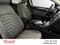 2014 Ford Fusion S
