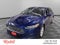 2014 Ford Fusion S