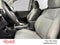 2020 Toyota Tacoma 4WD SR5