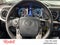 2020 Toyota Tacoma 4WD SR5