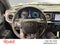 2019 Toyota Tacoma 4WD TRD Off Road