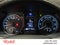 2019 Toyota Tacoma 4WD TRD Off Road