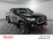 2019 Toyota Tacoma 4WD TRD Off Road
