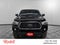 2019 Toyota Tacoma 4WD TRD Off Road