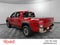 2022 Toyota Tacoma 4WD TRD Offroad