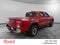 2022 Toyota Tacoma 4WD TRD Offroad