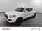 2023 Toyota Tacoma 4WD SR5