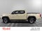 2019 Toyota Tacoma 4WD TRD Offroad