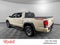 2019 Toyota Tacoma 4WD TRD Offroad