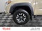 2019 Toyota Tacoma 4WD TRD Offroad