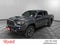 2023 Toyota Tacoma 4WD TRD Sport