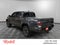 2023 Toyota Tacoma 4WD TRD Sport