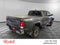2018 Toyota Tacoma TRD Offroad