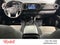 2020 Toyota Tacoma 4WD TRD Offroad