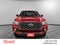 2020 Toyota Tacoma 4WD TRD Offroad