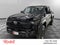 2024 Toyota Tacoma 4WD TRD Off Road
