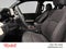 2024 Toyota Tacoma 4WD TRD Off Road