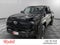 2024 Toyota Tacoma 4WD TRD Off Road