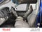 2015 Toyota Tacoma Base V6