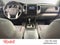 2015 Toyota Tacoma Base V6