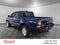 2015 Toyota Tacoma Base V6