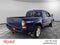 2015 Toyota Tacoma Base V6