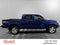 2015 Toyota Tacoma Base V6