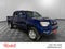 2015 Toyota Tacoma Base V6