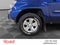 2015 Toyota Tacoma Base V6