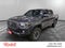 2023 Toyota Tacoma 4WD TRD Offroad