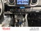 2023 Toyota Tacoma 4WD TRD Offroad