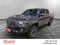2023 Toyota Tacoma 4WD TRD Offroad