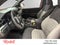 2024 Toyota Tacoma 4WD TRD Offroad