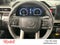 2024 Toyota Tacoma 4WD TRD Offroad