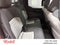 2024 Toyota Tacoma 4WD TRD Offroad