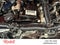 2024 Toyota Tacoma 4WD TRD Offroad