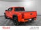 2024 Toyota Tacoma 4WD TRD Offroad