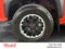 2024 Toyota Tacoma 4WD TRD Offroad