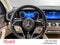 2024 Mercedes-Benz GLE GLE 450