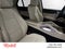 2024 Mercedes-Benz GLE GLE 450