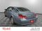 2007 Toyota Avalon Limited