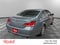 2007 Toyota Avalon Limited