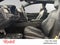 2025 Toyota Camry XSE Hyb