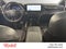2025 Toyota Camry XSE Hyb