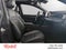 2025 Toyota Camry XSE Hyb