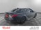 2025 Toyota Camry XSE Hyb