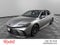 2025 Toyota Camry SE Hyb