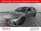2025 Toyota Camry XSE Hyb