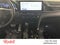 2025 Toyota Camry XSE Hyb