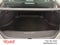 2025 Toyota Camry XSE Hyb